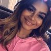aliyahsingh
